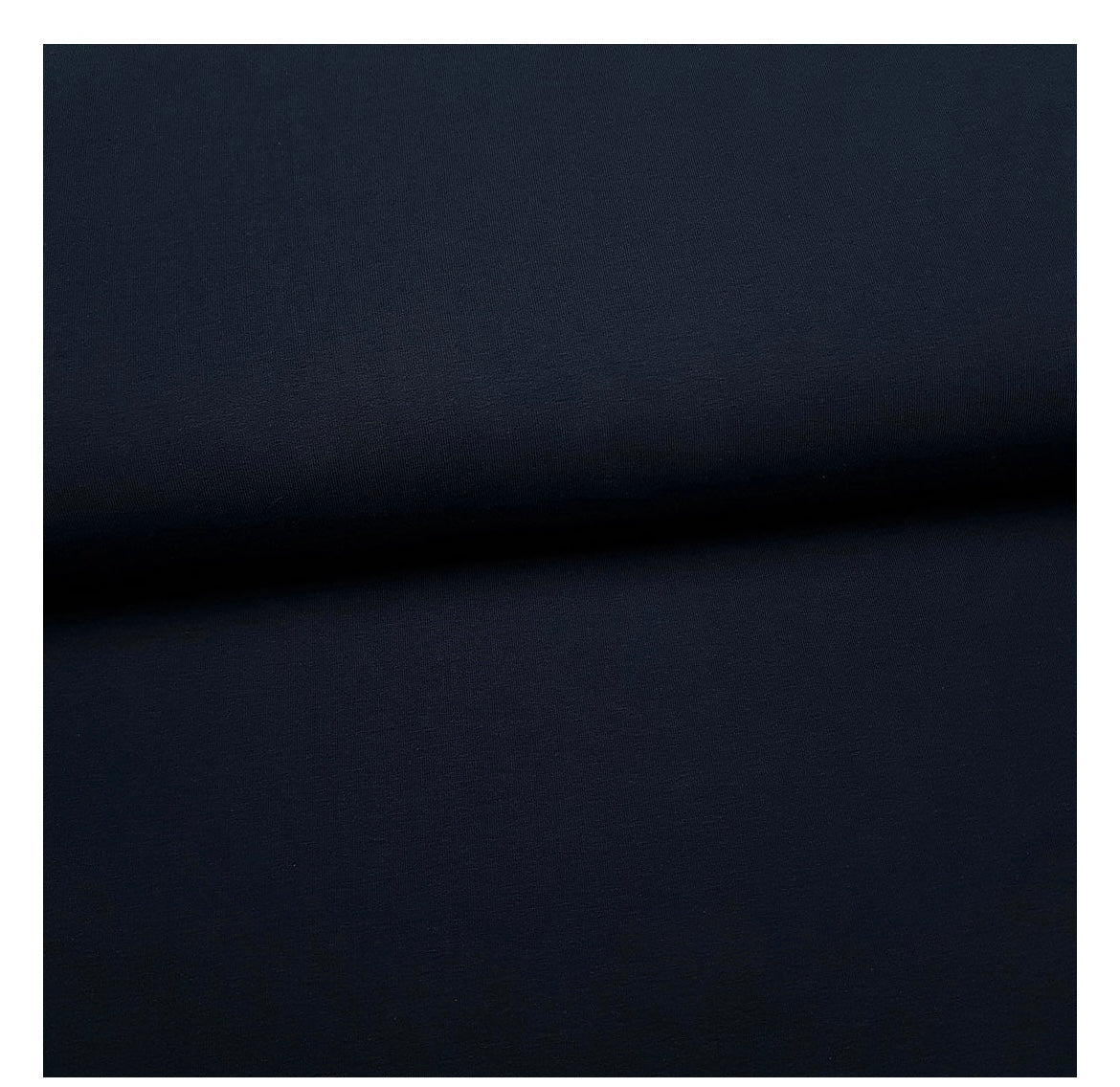 Chandail maya pour allaitement