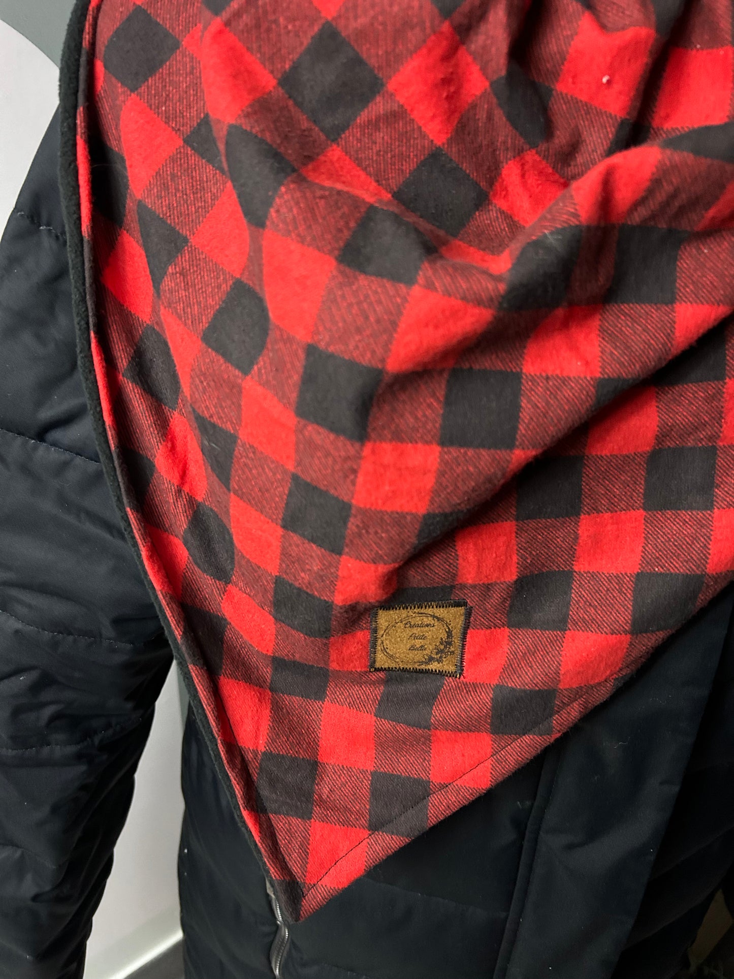 Chèche xl